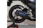 Yamaha R15 V3 Tahun 2019